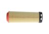 Air Filter -