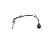 Sensor, exhaust gas temperature -
