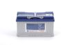 Starter Battery 80Ah 740A 315*175*175 - +
