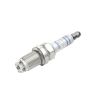 Spark Plug VAG - 101 000 051 AA, PSA - 5962 R3
