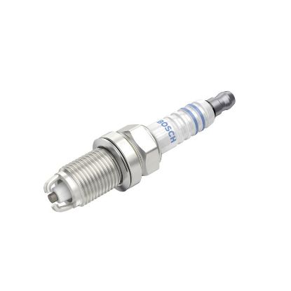 Spark Plug VAG - 101 000 051 AA, PSA - 5962 R3