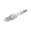 Spark Plug VAG - 101 000 051 AA, PSA - 5962 R3