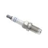 Spark Plug VAG - 101 000 051 AA, PSA - 5962 R3