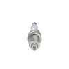 Spark Plug VAG - 101 000 051 AA, PSA - 5962 R3