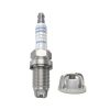 Spark Plug VAG - 101 000 051 AA, PSA - 5962 R3