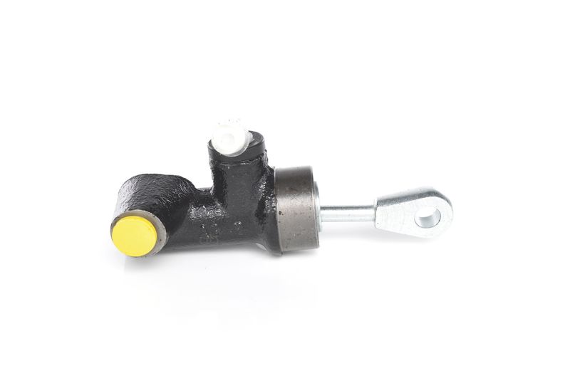 Master Cylinder, clutch -
