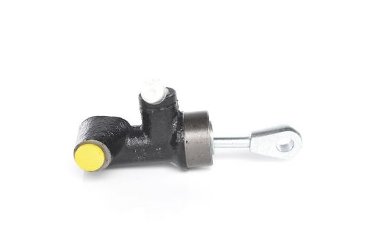 Master Cylinder, clutch -