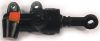 Master Cylinder, clutch -