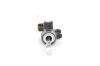 Master Cylinder, clutch -