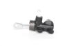 Master Cylinder, clutch -