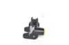Master Cylinder, clutch -