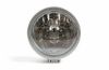 Spotlight -