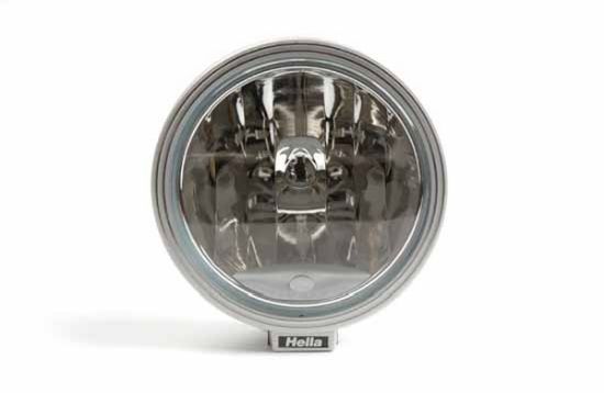 Spotlight -