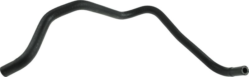 Heater Hose -