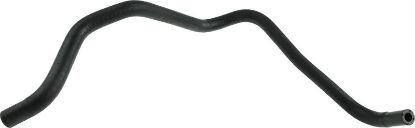 Heater Hose -