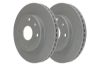 Brake Disc -
