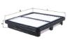 Air Filter MAZDA - PEHH-13-3A0