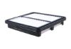 Air Filter MAZDA - PEHH-13-3A0