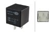 Multifunctional Relay VAG - 357 906 381A