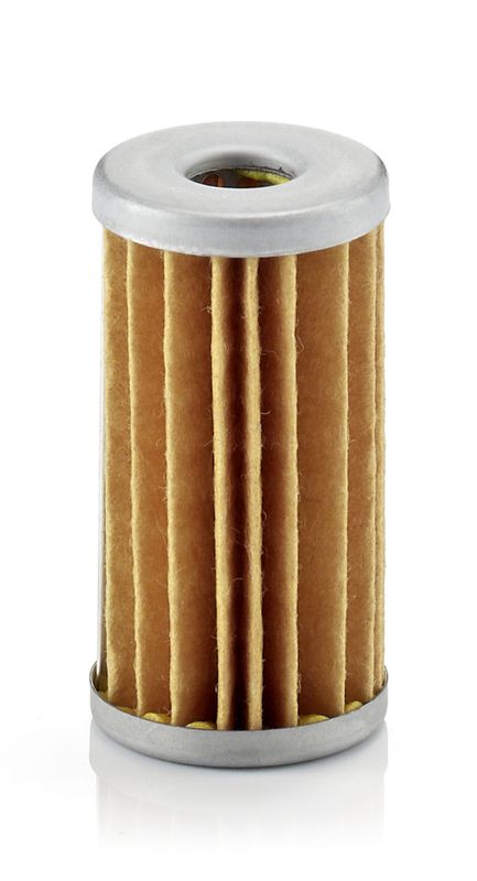 Fuel Filter JOHN DEERE - RE269061