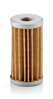 Fuel Filter JOHN DEERE - RE269061
