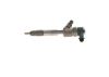 Injector Nozzle -
