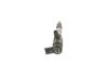Injector Nozzle -