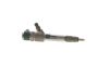 Injector Nozzle -