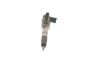 Injector Nozzle -