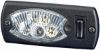 Interior Light -