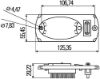 Interior Light -