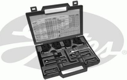Mounting Tools, timing belt GAT 4910 (Superseeds GAT4550)