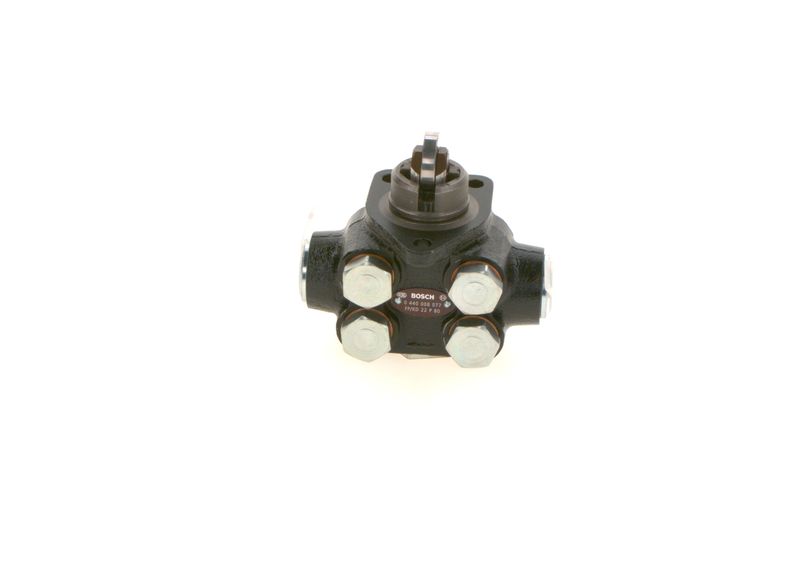 Fuel Pump SCANIA 1341497