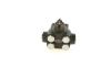 Fuel Pump SCANIA 1341497