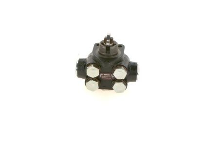 Fuel Pump SCANIA 1341497