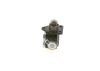 Fuel Pump SCANIA 1341497