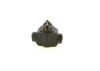 Fuel Pump SCANIA 1341497