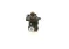 Fuel Pump SCANIA 1341497