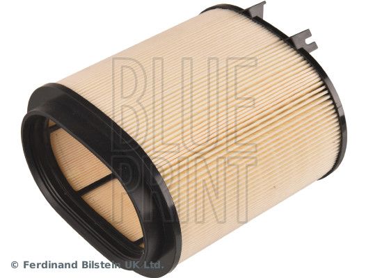 Air Filter Porsche 997 110 130 31