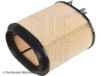 Air Filter Porsche 997 110 130 31