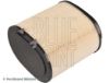 Air Filter Porsche 997 110 130 31