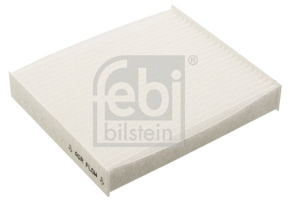 Filter, cabin air Renault 27 27 720 92R