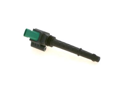Ignition Coil -