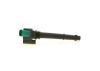 Ignition Coil -