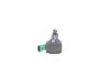 Ignition Coil -