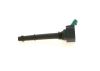 Ignition Coil -
