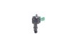 Ignition Coil -