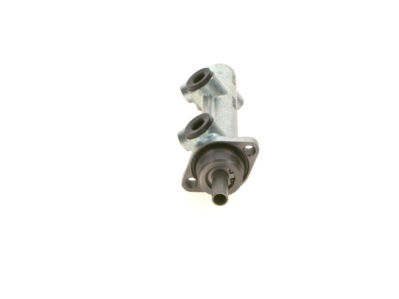 Brake Master Cylinder -