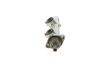 Brake Master Cylinder -