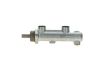 Brake Master Cylinder -